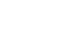 69441dfaeb5f0acfc481c78b_LOGO_6._260x_748ed26d-ef92-4d87-b4fe-9ca055ba6f75_260x108