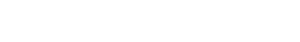 Envisage_logo_png_bae52bb3-a6eb-4a07-b855-06cf3bbb71ce (1)