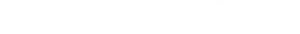 New Project