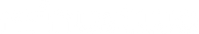 Wordmark_w