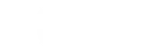bg-box