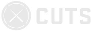 custlogo