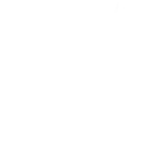 logo-4