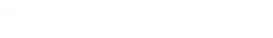 top-nav-logo