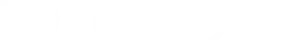 twofold