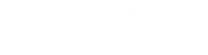 typefinal_270x@2x (1)