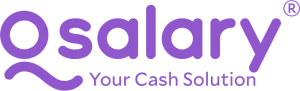 Qsalary