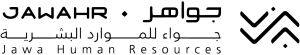 JawaHR