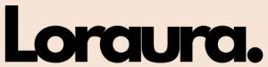 LORAURA