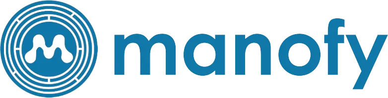 Manofy