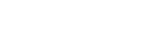 athlologo