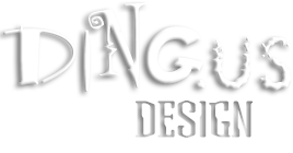 singus