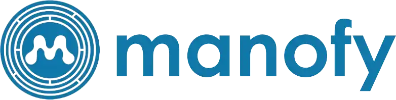 Manofy
